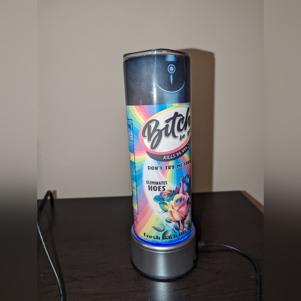 20 oz tumbler cup